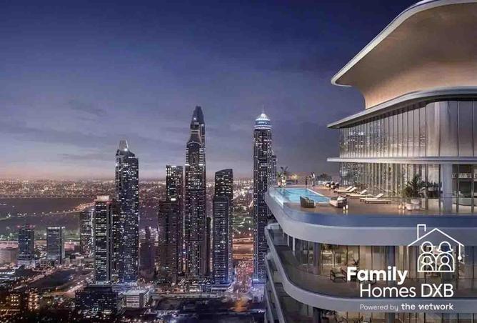 16111413 - صورة العقار 2