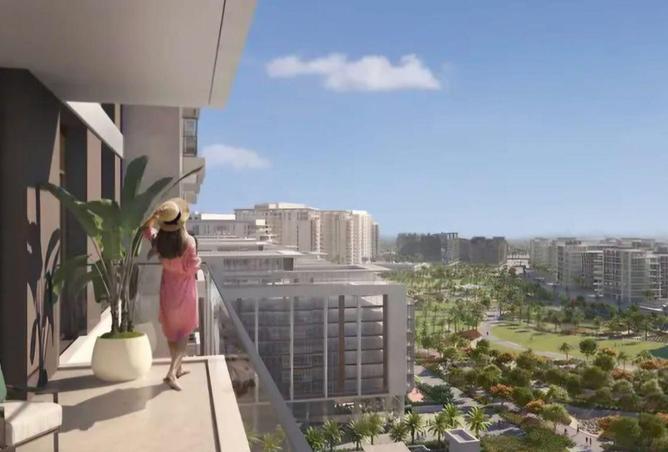 83242619 - صورة العقار 2