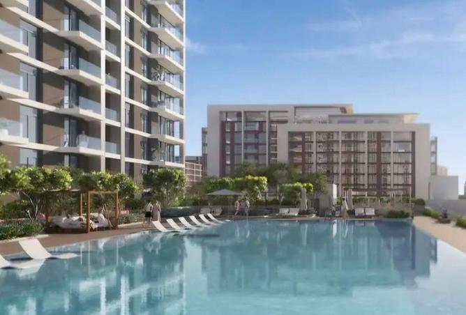 83242619 - صورة العقار 3