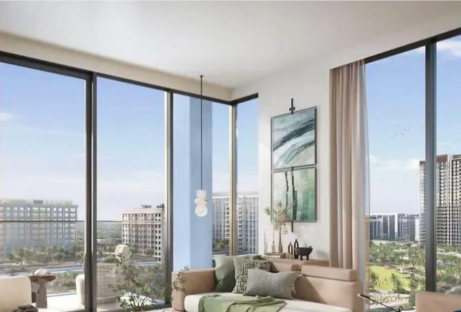 83242619 - الصورة الرئيسية للعقار