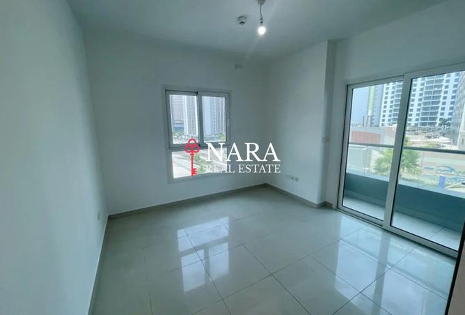 2OjsLJVUMeO - Property Image 3