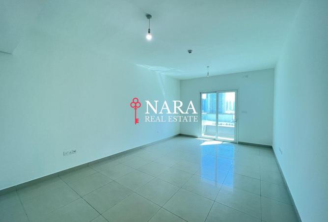 2OjsLJVUMeO - صورة العقار 3