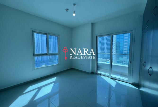 2OjsLJVUMeO - صورة العقار 2