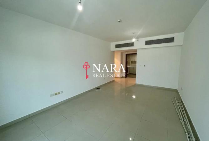 2OjsLJVUMeO - Property Image 2