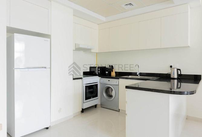 53602481 - Property Image 2