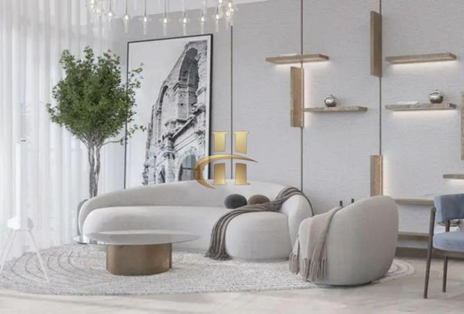 15974365 - صورة العقار 3