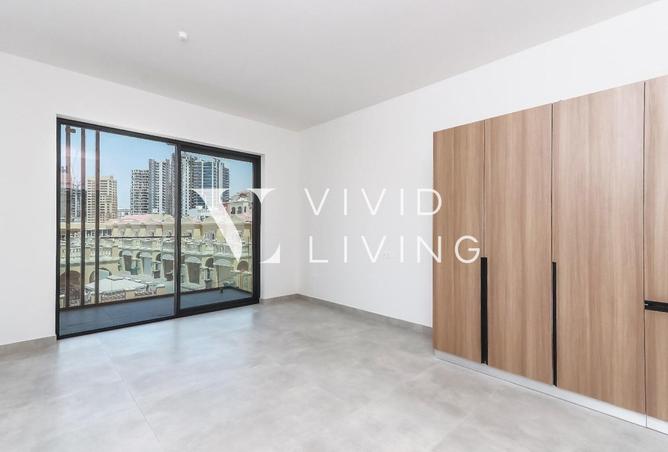 133421538 - Property Image 3