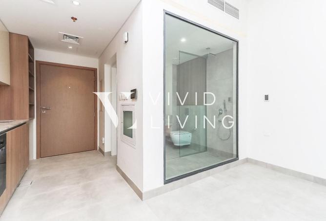 133421538 - Property Image 2