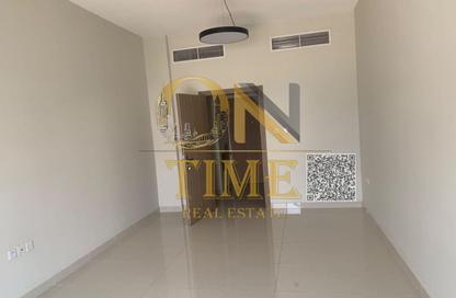 Apartment - 1 - 2 for rent in Al Jurf 3 - Al Jurf - Ajman Apartment - 1 - 2 for rent in Al Jurf 3 - Al Jurf - Ajman