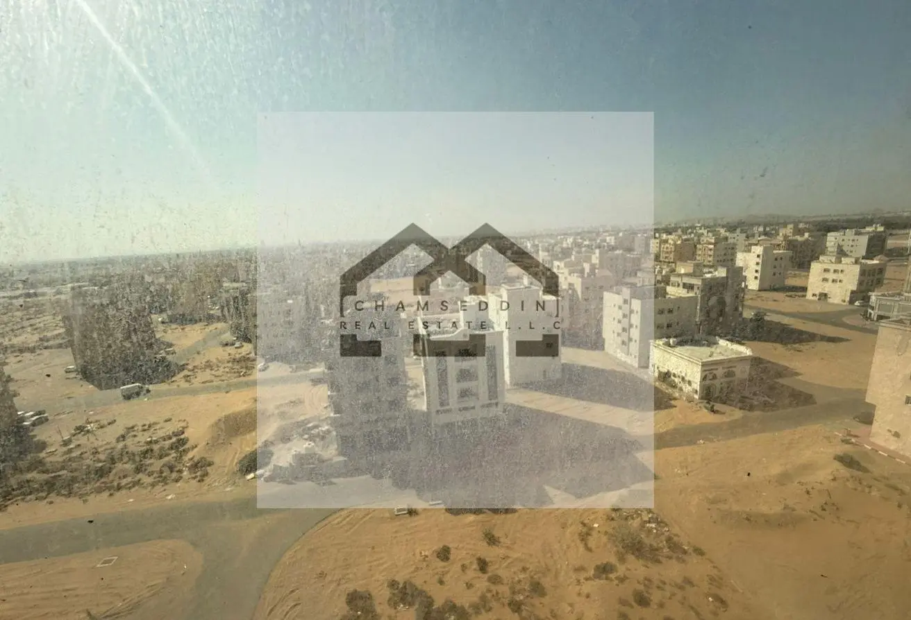 137869101 - الصورة الرئيسية للعقار