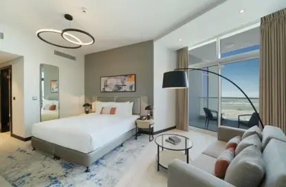 شقة - غرفة نوم - 1 حمام للايجار في مجمع دبي ريزيدنس - دبي لاند - دبي شقة - غرفة نوم - 1 حمام للايجار في مجمع دبي ريزيدنس - دبي لاند - دبي