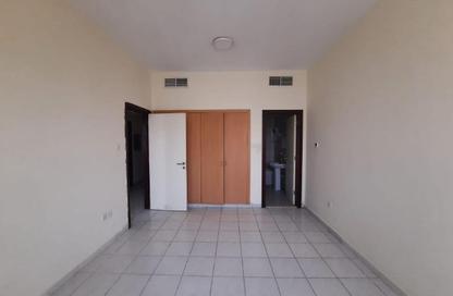 Apartment - 1 Bedroom - 2 Bathrooms for sale in Building U20 - Italy Cluster - International City - Dubai Apartment - 1 Bedroom - 2 Bathrooms for sale in Building U20 - Italy Cluster - International City - Dubai