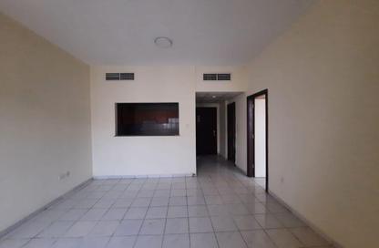 Apartment - 1 Bedroom - 2 Bathrooms for sale in Building U20 - Italy Cluster - International City - Dubai Apartment - 1 Bedroom - 2 Bathrooms for sale in Building U20 - Italy Cluster - International City - Dubai