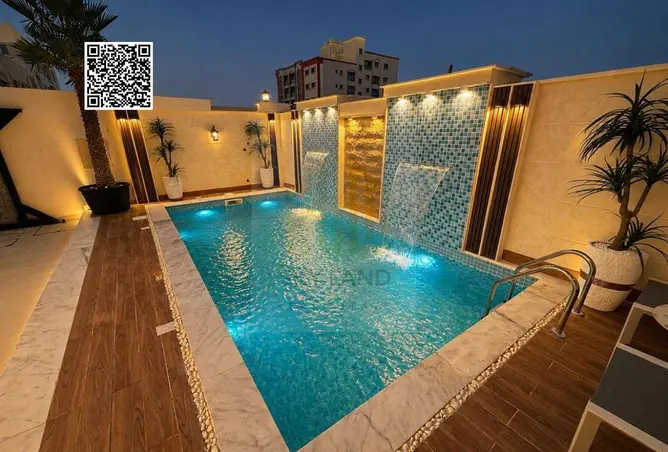153758709 - Property Image 2