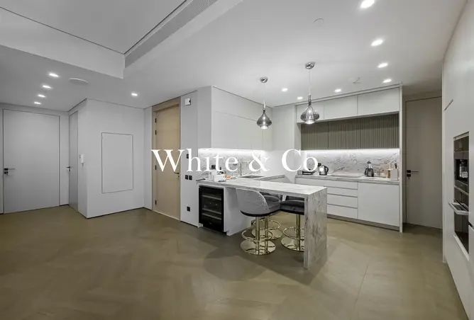 141435463 - Property Image 2