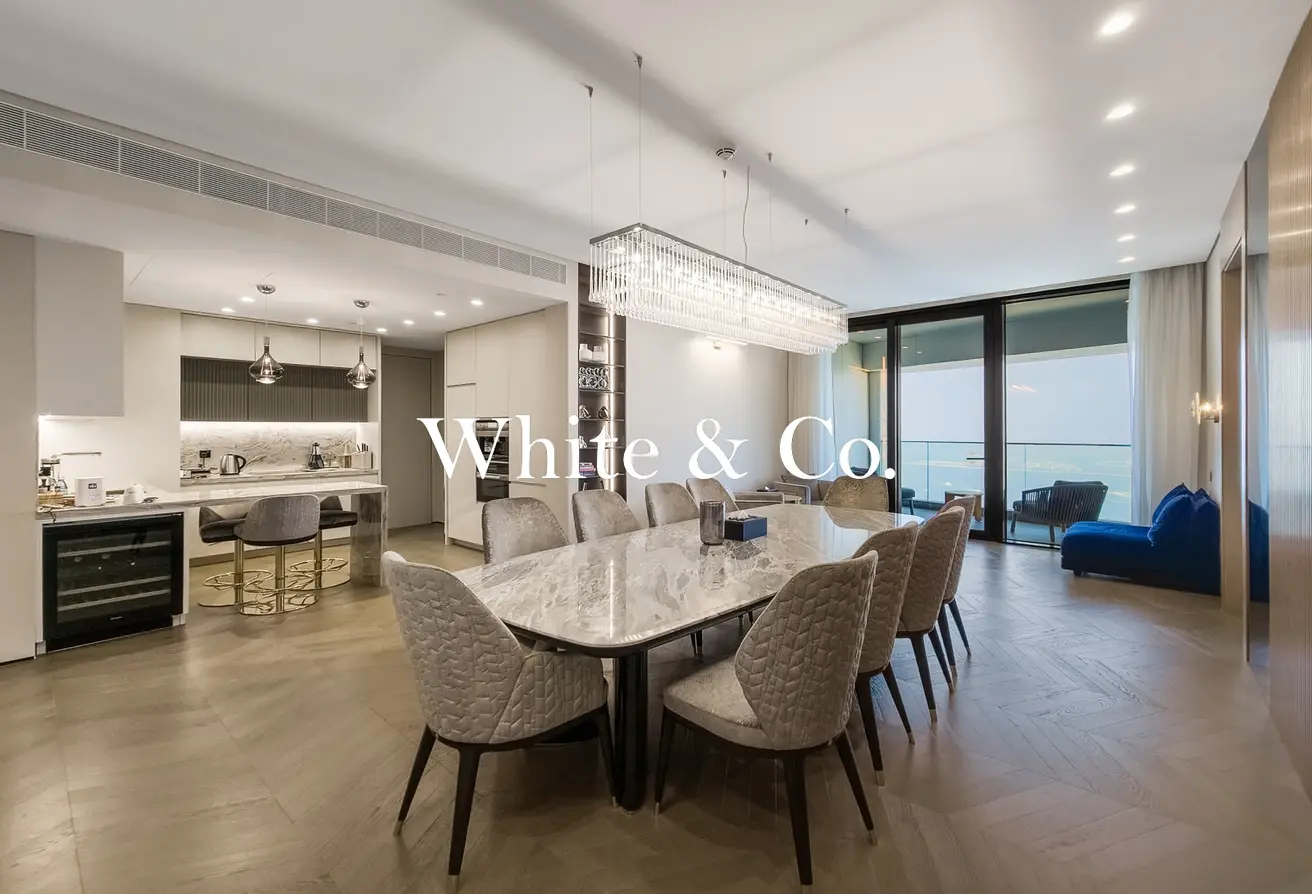 141435463 - Property Main Image