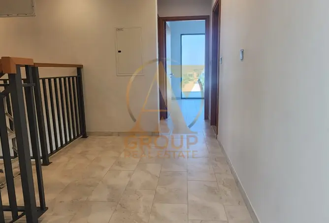 154610229 - Property Image 2