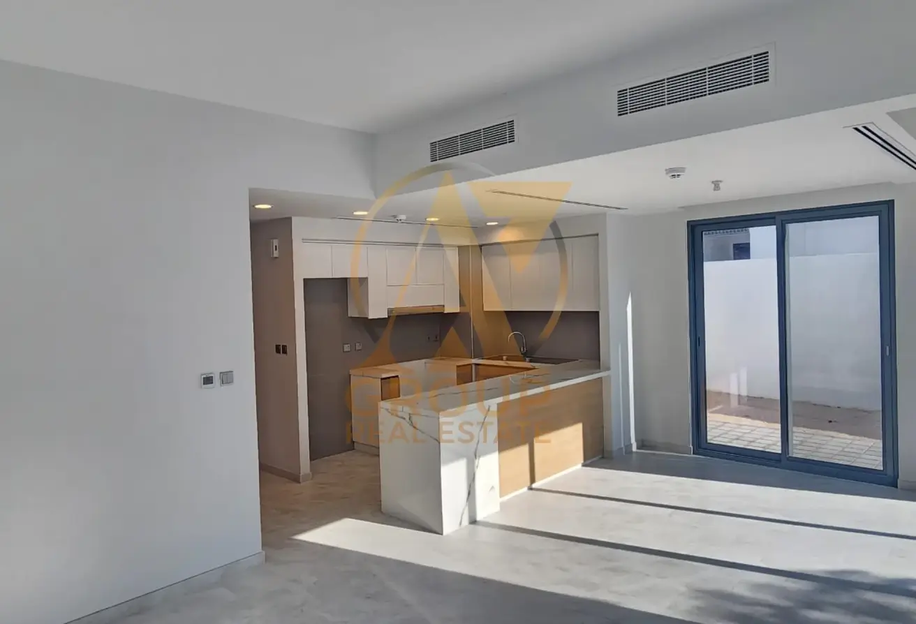 154610229 - Property Main Image