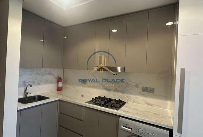 57357940 - Property Image 3