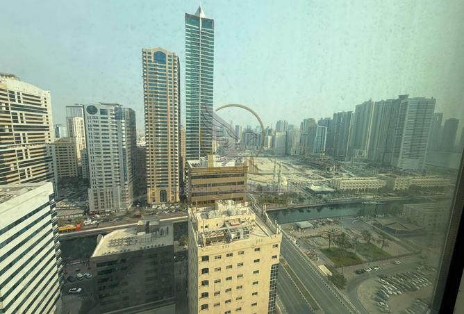 132518933 - صورة العقار 2