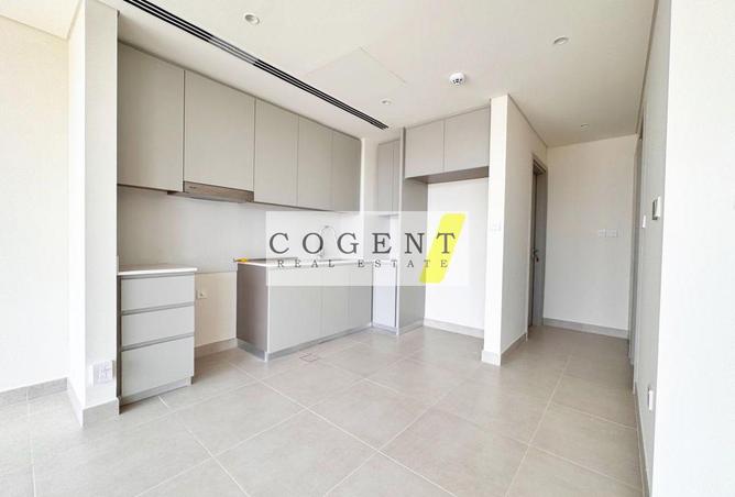 93155874 - Property Image 3