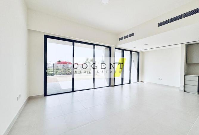 93155874 - Property Image 2