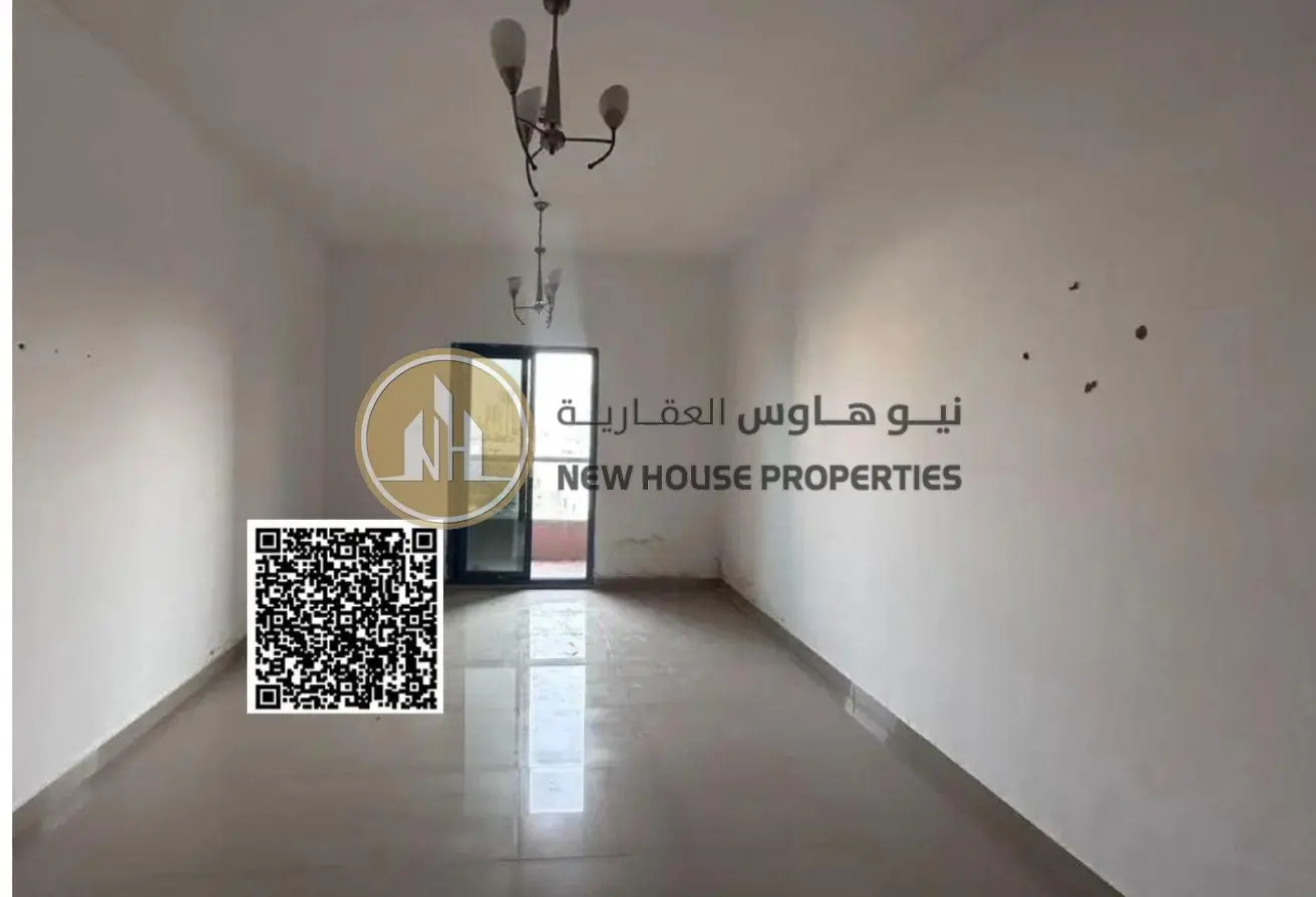 148649255 - Property Main Image