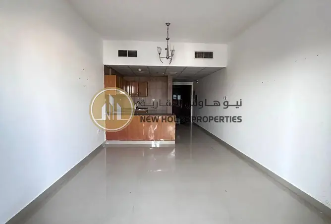 148649255 - Property Image 3