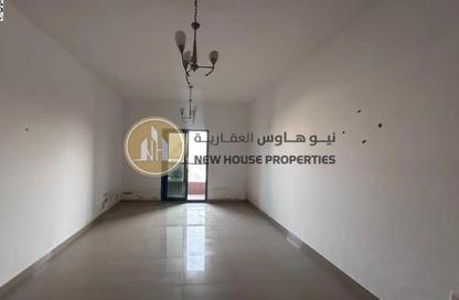 Apartment - Studio - 1 for sale in Al Nuaimiya Towers C - Al Nuimiya 1 - Al Nuaimiya - Ajman Apartment - Studio - 1 for sale in Al Nuaimiya Towers C - Al Nuimiya 1 - Al Nuaimiya - Ajman