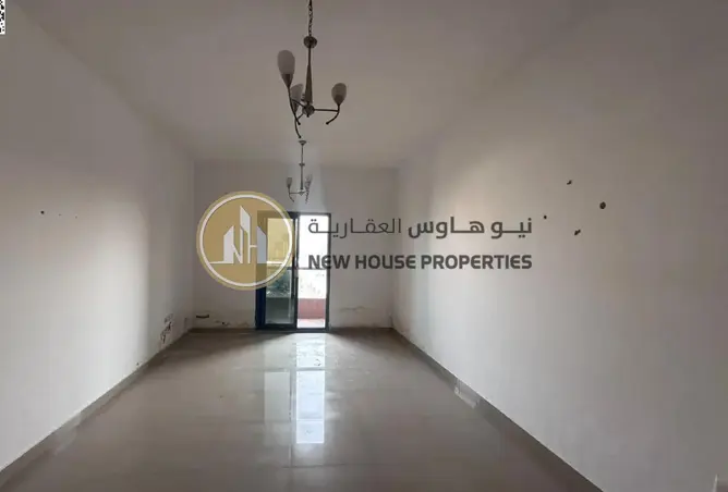148649255 - Property Image 2