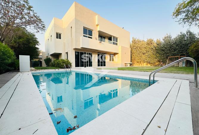 126107945 - Property Main Image