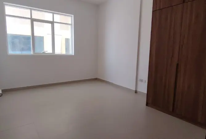 161432272 - Property Image 2