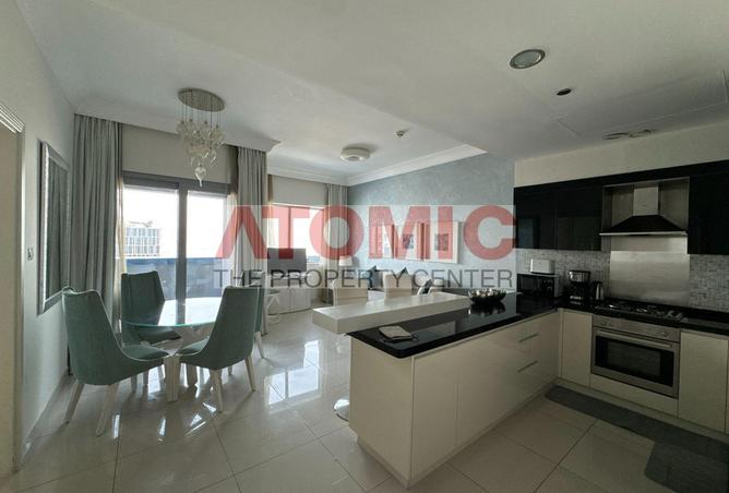 92273295 - Property Image 2