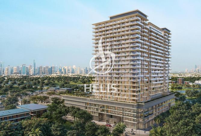 15991556 - صورة العقار 3