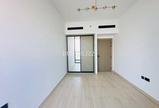 74648271 - Property Image 2