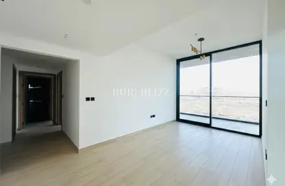 Apartment - 2 Bedrooms - 2 Bathrooms for rent in Binghatti Corner - District 10 - Jumeirah Village Circle - Dubai