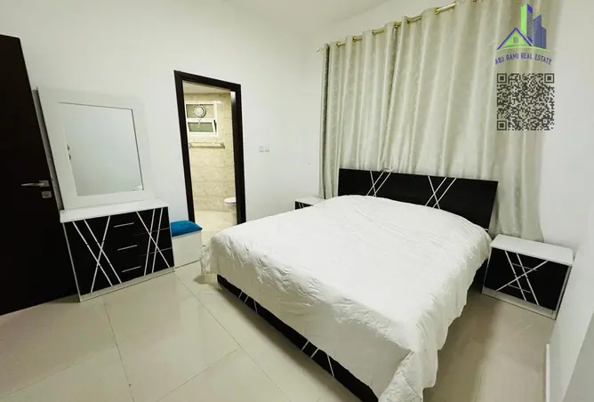 150926082 - Property Image 2