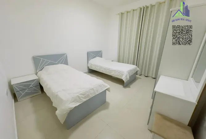 150926082 - Property Image 3