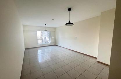 Apartment - 1 Bedroom - 2 Bathrooms for rent in Sulafa Tower - Dubai Marina - Dubai