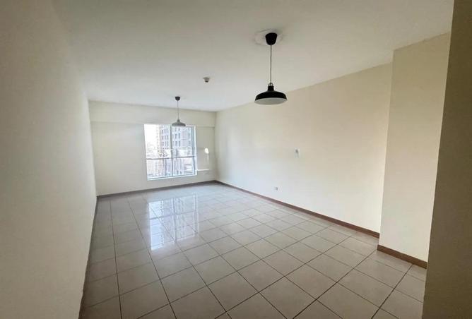 82375557 - صورة العقار 2