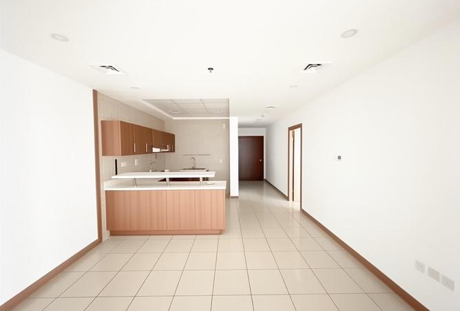 82375557 - الصورة الرئيسية للعقار