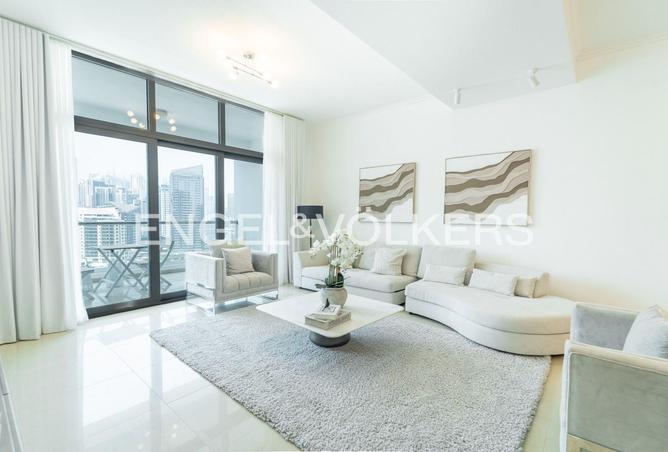 89176478 - Property Main Image