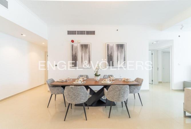 89176478 - Property Image 2