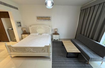 Apartment - Studio - 1 Bathroom for rent in Uptown Al Zahia - Al Zahia - Muwaileh Commercial - Sharjah
