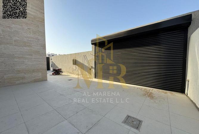 87888336 - Property Image 3