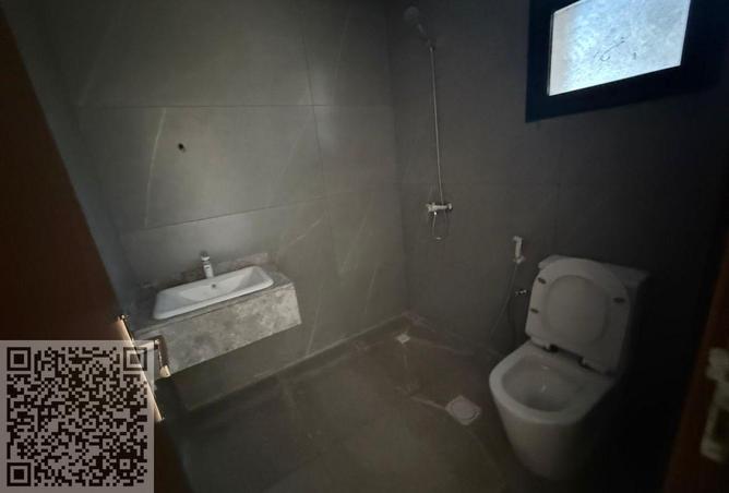 52784961 - Property Image 3