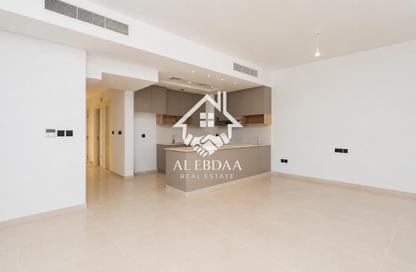 Townhouse - 2 Bedrooms - 3 Bathrooms for rent in Falcon Island North - Falcon Island - Al Hamra Village - Ras Al Khaimah