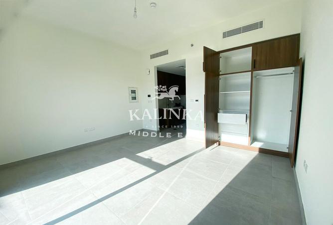 16295787 - الصورة الرئيسية للعقار