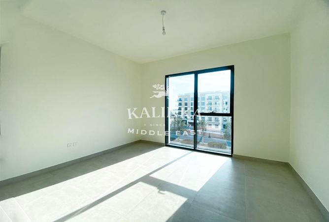 16295787 - صورة العقار 2