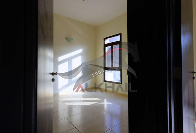 70291752 - صورة العقار 3